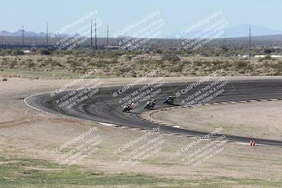 media/Jan-15-2026-Racers Edge (Thu) [[dfebeb70ab]]/2-A Group/Session 2 Turn 11 Side/